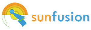 Sunfusion Pty Ltd